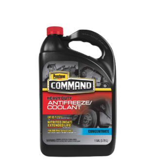HD RED A/F CONCENTRATE -