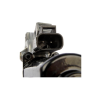 WINDOW LIFT MOTOR