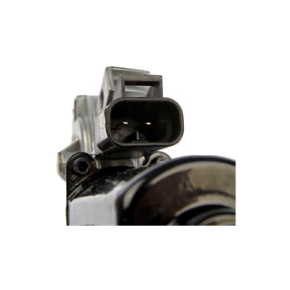 WINDOW LIFT MOTOR