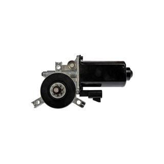 WINDOW LIFT MOTOR