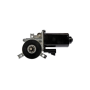 WINDOW LIFT MOTOR
