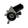 WINDOW LIFT MOTOR