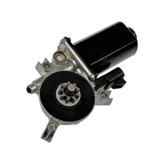 WINDOW LIFT MOTOR