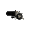 WINDOW LIFT MOTOR LH