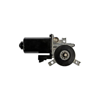 WINDOW LIFT MOTOR LH
