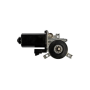 WINDOW LIFT MOTOR LH
