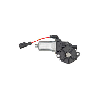 WINDOW LIFT MOTOR