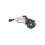 WINDOW LIFT MOTOR