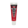POSI-TRAC OIL TREATMENT