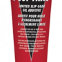 POSI-TRAC OIL TREATMENT