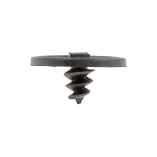 HEADLINER RETAINERS