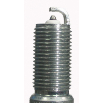 PLATINUM SPARK PLUG