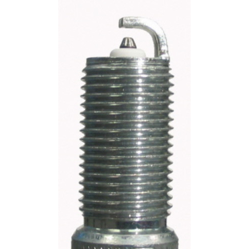 PLATINUM SPARK PLUG