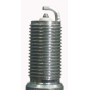 PLATINUM SPARK PLUG