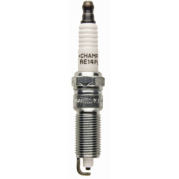 RE14PLP5 SPARK PLUG