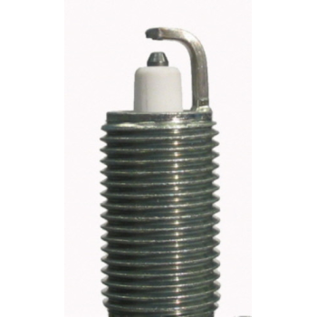 RE14PLP5 SPARK PLUG