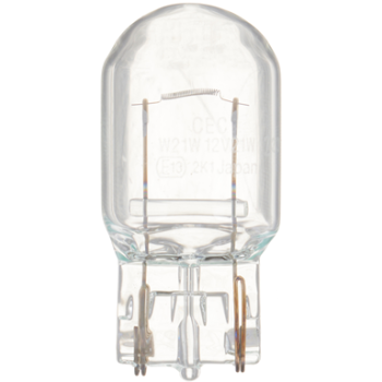 STANDARD MINI BULB