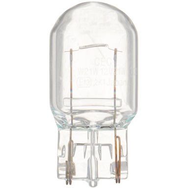 STANDARD MINI BULB