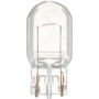STANDARD MINI BULB