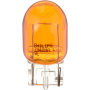 LONGERLIFE MINI BULB