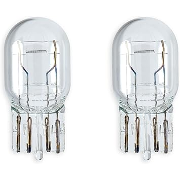 12V 7443 BULB