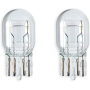 12V 7443 BULB