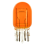 12V AMBER BULB