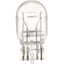 LONGERLIFE MINI BULB