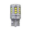 WHITE ULTINON LED