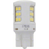 WHITE ULTINON LED