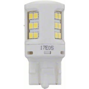 WHITE ULTINON LED