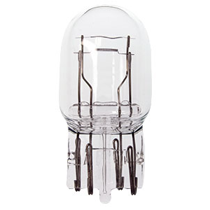 STANDARD MINI BULB