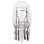 STANDARD MINI BULB