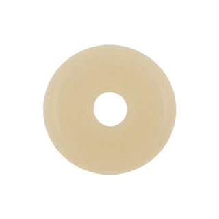 WINDOW TRACK GUIDE