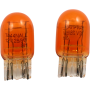2PK 7444NALL BULB