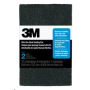 2PK ULTRA FINE HAND PAD
