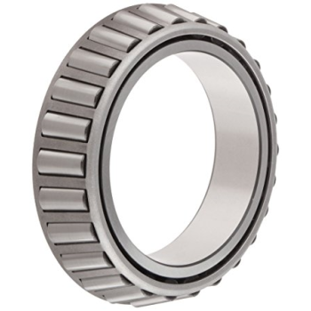 BEARING CONE