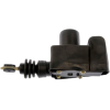 DOOR LOCK ACTUATOR