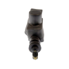 DOOR LOCK ACTUATOR