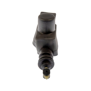 DOOR LOCK ACTUATOR