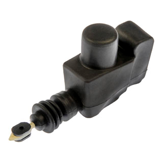 DOOR LOCK ACTUATOR