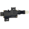 DOOR LOCK ACTUATOR