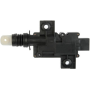 DOOR LOCK ACTUATOR