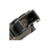 DOOR LOCK ACTUATOR