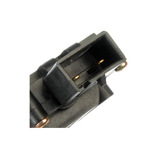 DOOR LOCK ACTUATOR