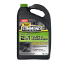 2in1 FLUSH & DEGREASER