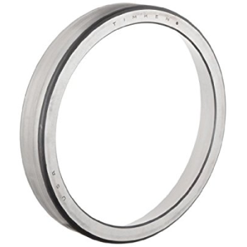 TAPER ROLLER BEARING CUP