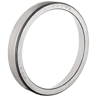 TAPER ROLLER BEARING CUP
