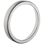 TAPER ROLLER BEARING CUP