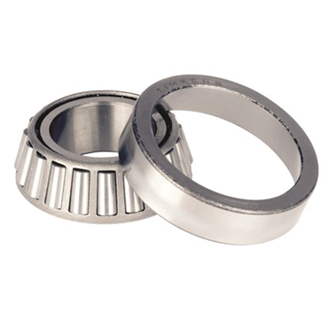 BEARING